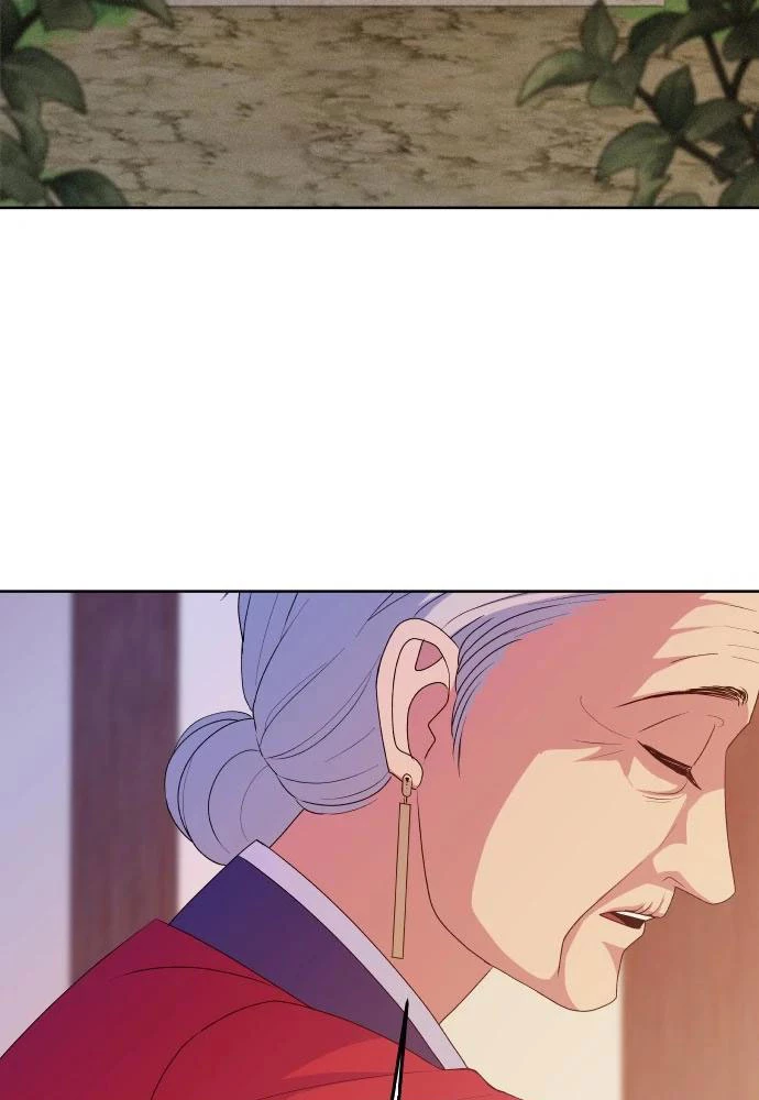 Linh Hồn Của Đền Thờ: Đứa Trẻ Nuốt Rắn Chapter 8 - 52