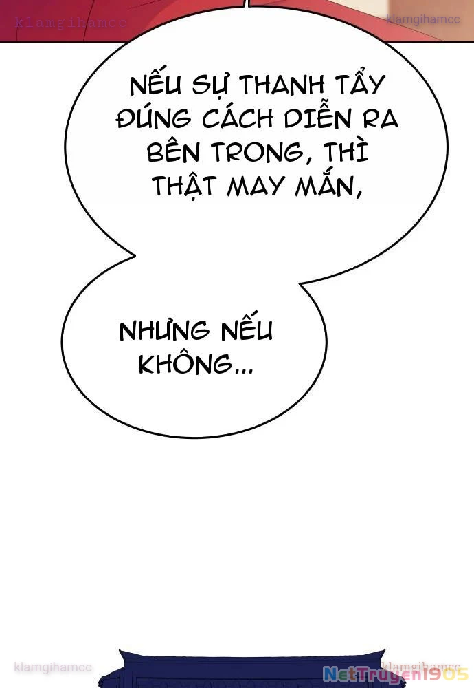 Linh Hồn Của Đền Thờ: Đứa Trẻ Nuốt Rắn Chapter 8 - 53
