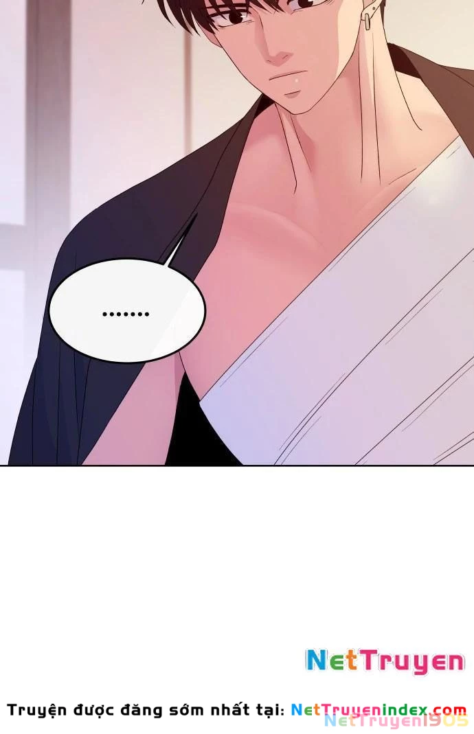 Linh Hồn Của Đền Thờ: Đứa Trẻ Nuốt Rắn Chapter 8 - 56