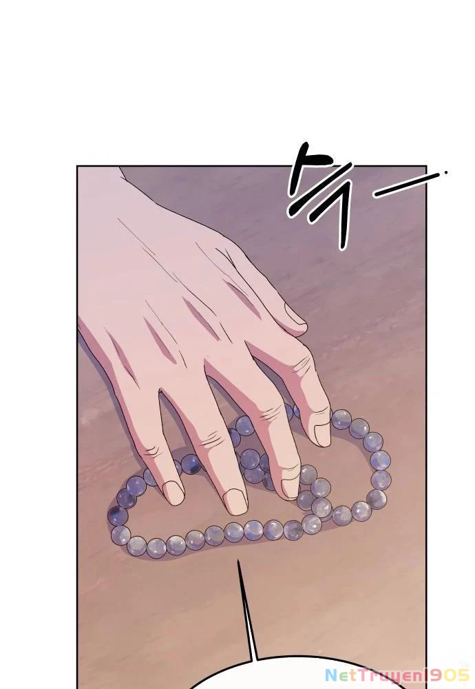 Linh Hồn Của Đền Thờ: Đứa Trẻ Nuốt Rắn Chapter 8 - 57