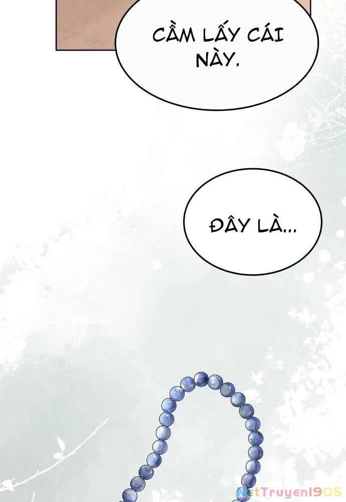 Linh Hồn Của Đền Thờ: Đứa Trẻ Nuốt Rắn Chapter 8 - 58