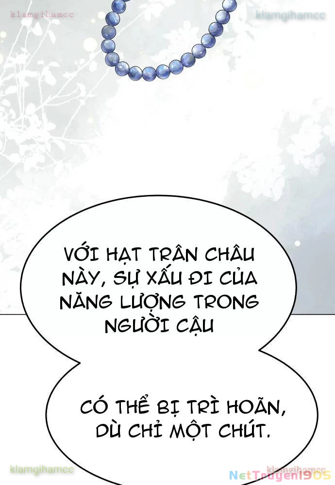 Linh Hồn Của Đền Thờ: Đứa Trẻ Nuốt Rắn Chapter 8 - 59