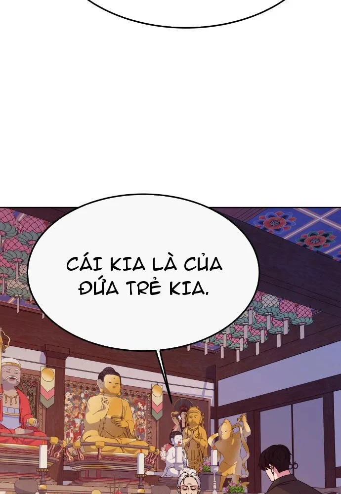 Linh Hồn Của Đền Thờ: Đứa Trẻ Nuốt Rắn Chapter 8 - 63