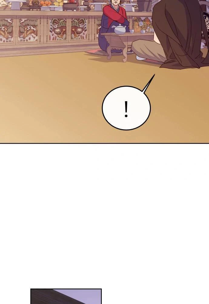 Linh Hồn Của Đền Thờ: Đứa Trẻ Nuốt Rắn Chapter 8 - 64