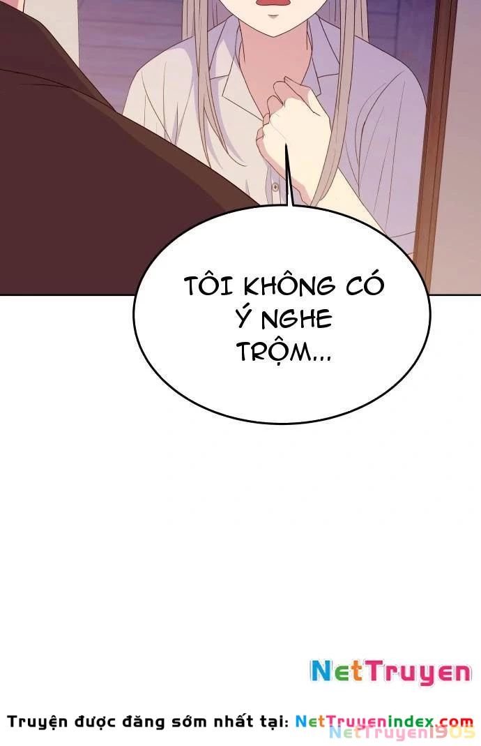 Linh Hồn Của Đền Thờ: Đứa Trẻ Nuốt Rắn Chapter 8 - 66