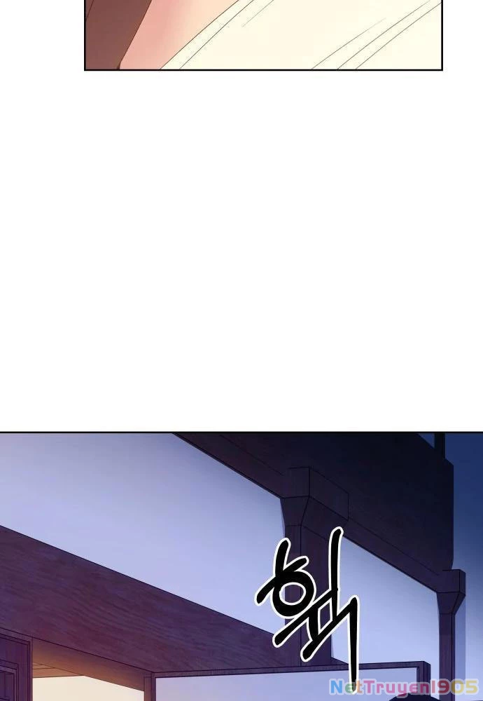 Linh Hồn Của Đền Thờ: Đứa Trẻ Nuốt Rắn Chapter 8 - 68