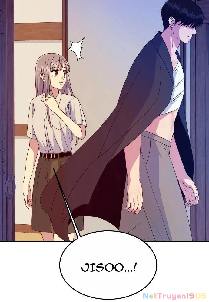 Linh Hồn Của Đền Thờ: Đứa Trẻ Nuốt Rắn Chapter 8 - 69