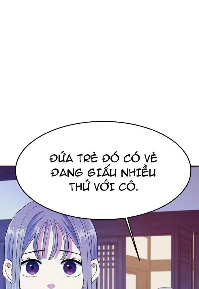 Linh Hồn Của Đền Thờ: Đứa Trẻ Nuốt Rắn Chapter 8 - 70