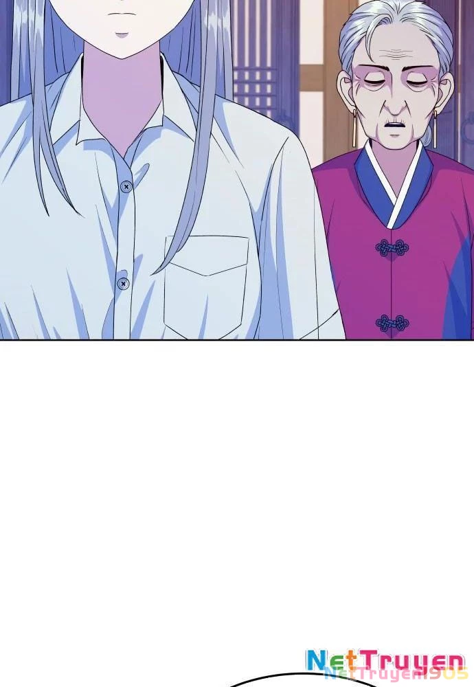 Linh Hồn Của Đền Thờ: Đứa Trẻ Nuốt Rắn Chapter 8 - 71