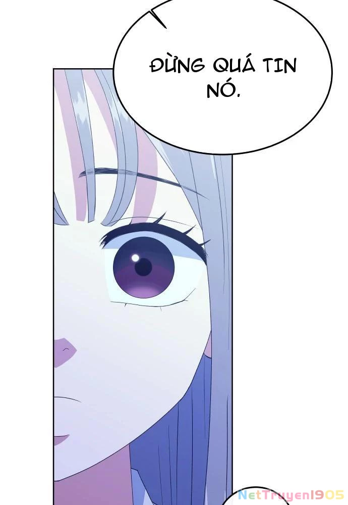 Linh Hồn Của Đền Thờ: Đứa Trẻ Nuốt Rắn Chapter 8 - 72