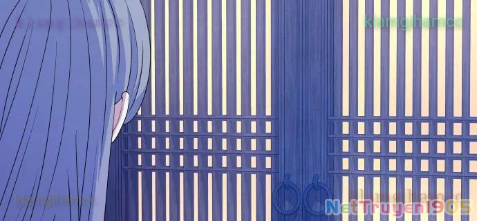 Linh Hồn Của Đền Thờ: Đứa Trẻ Nuốt Rắn Chapter 8 - 74