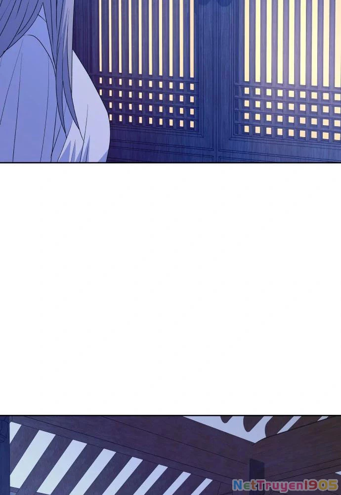 Linh Hồn Của Đền Thờ: Đứa Trẻ Nuốt Rắn Chapter 8 - 75