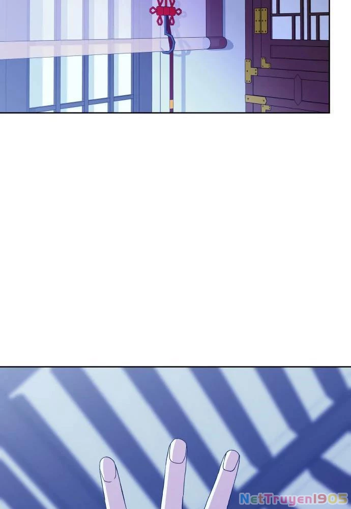 Linh Hồn Của Đền Thờ: Đứa Trẻ Nuốt Rắn Chapter 8 - 79