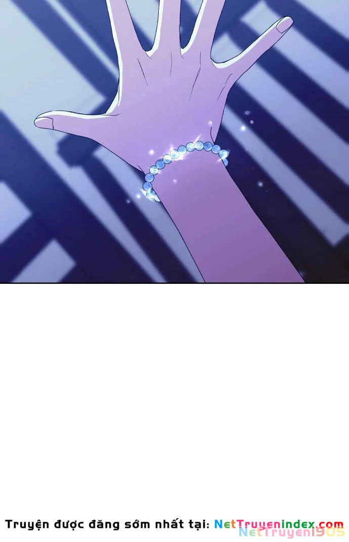 Linh Hồn Của Đền Thờ: Đứa Trẻ Nuốt Rắn Chapter 8 - 80