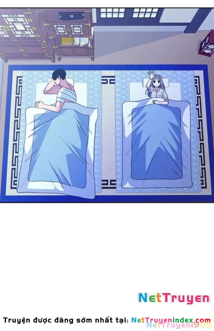 Linh Hồn Của Đền Thờ: Đứa Trẻ Nuốt Rắn Chapter 8 - 81