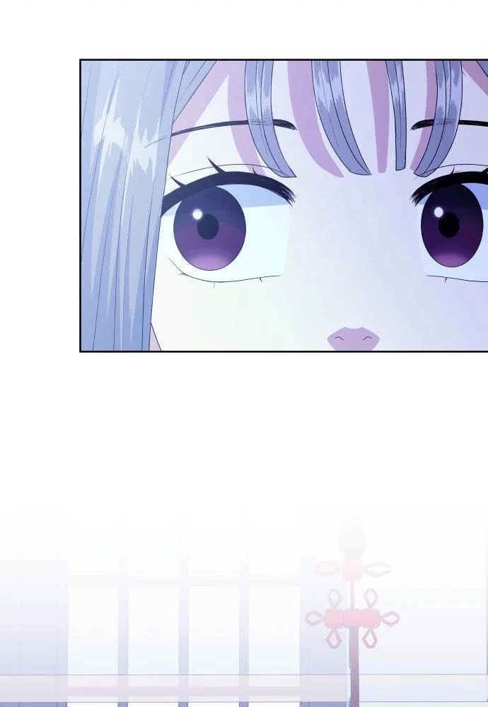 Linh Hồn Của Đền Thờ: Đứa Trẻ Nuốt Rắn Chapter 8 - 82