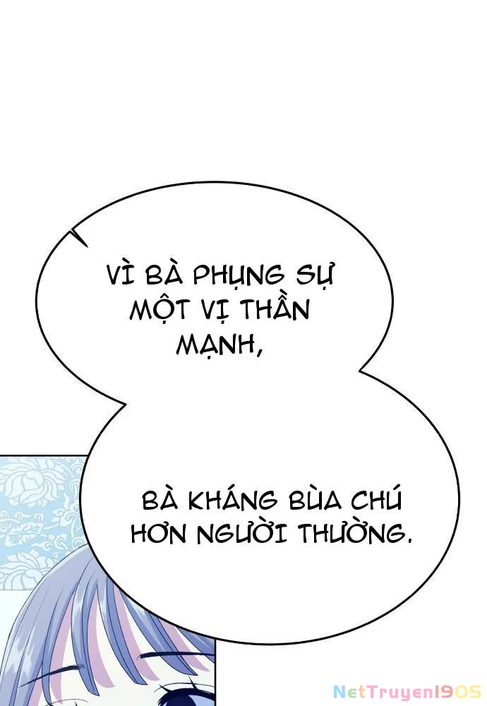 Linh Hồn Của Đền Thờ: Đứa Trẻ Nuốt Rắn Chapter 8 - 85