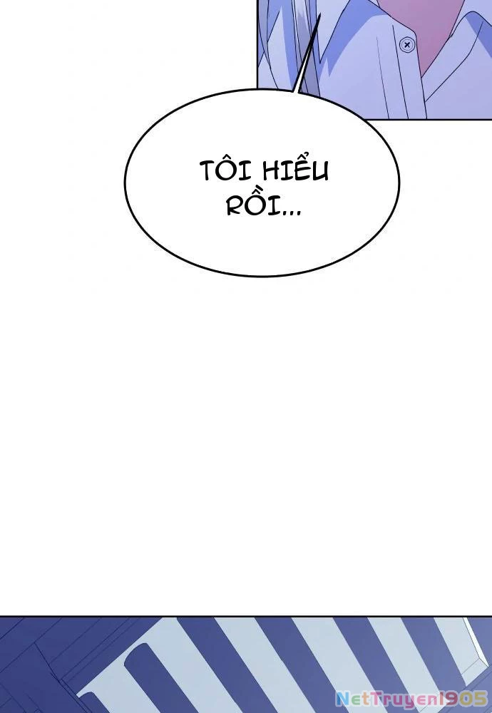 Linh Hồn Của Đền Thờ: Đứa Trẻ Nuốt Rắn Chapter 8 - 87