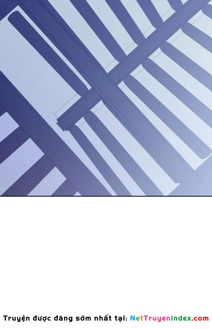 Linh Hồn Của Đền Thờ: Đứa Trẻ Nuốt Rắn Chapter 8 - 88