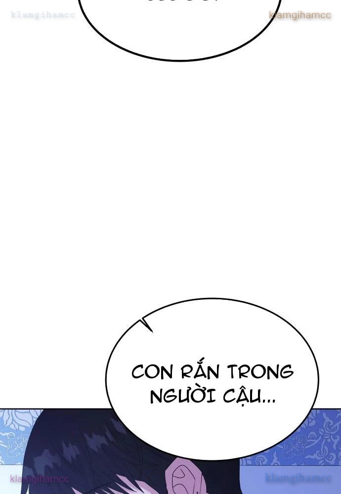 Linh Hồn Của Đền Thờ: Đứa Trẻ Nuốt Rắn Chapter 8 - 90