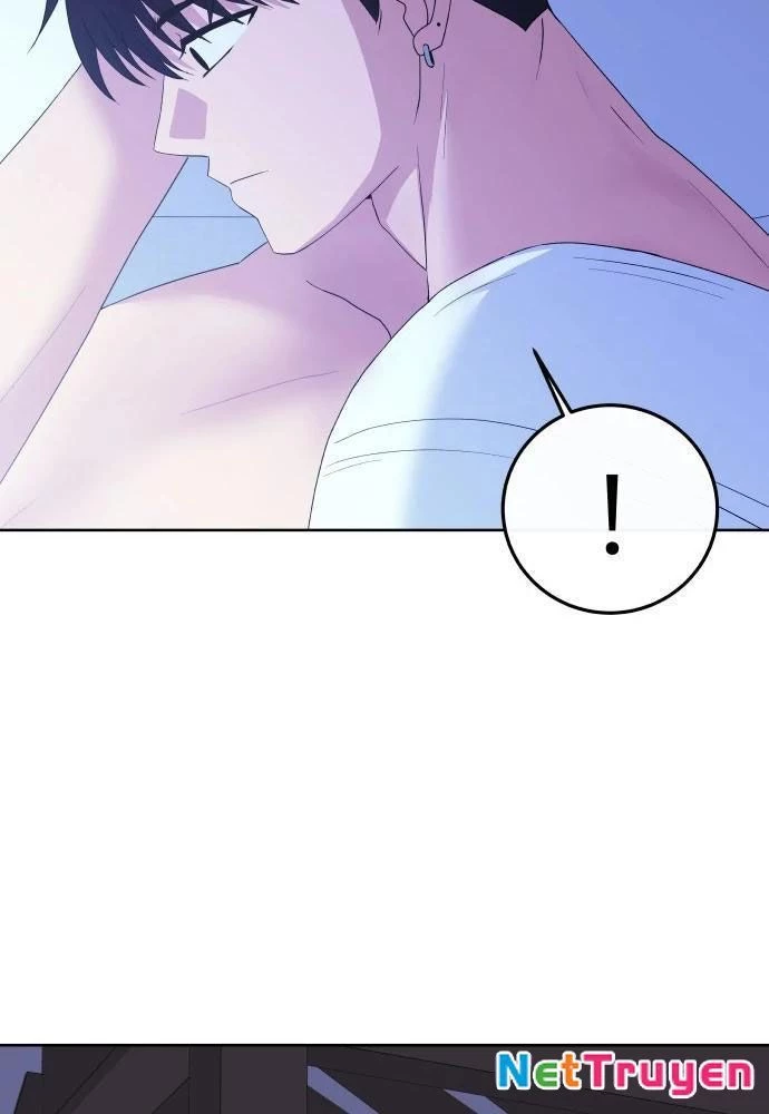 Linh Hồn Của Đền Thờ: Đứa Trẻ Nuốt Rắn Chapter 8 - 91