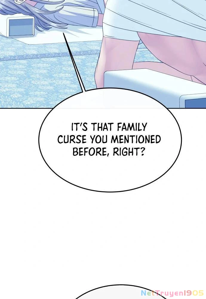 Linh Hồn Của Đền Thờ: Đứa Trẻ Nuốt Rắn Chapter 8 - 93