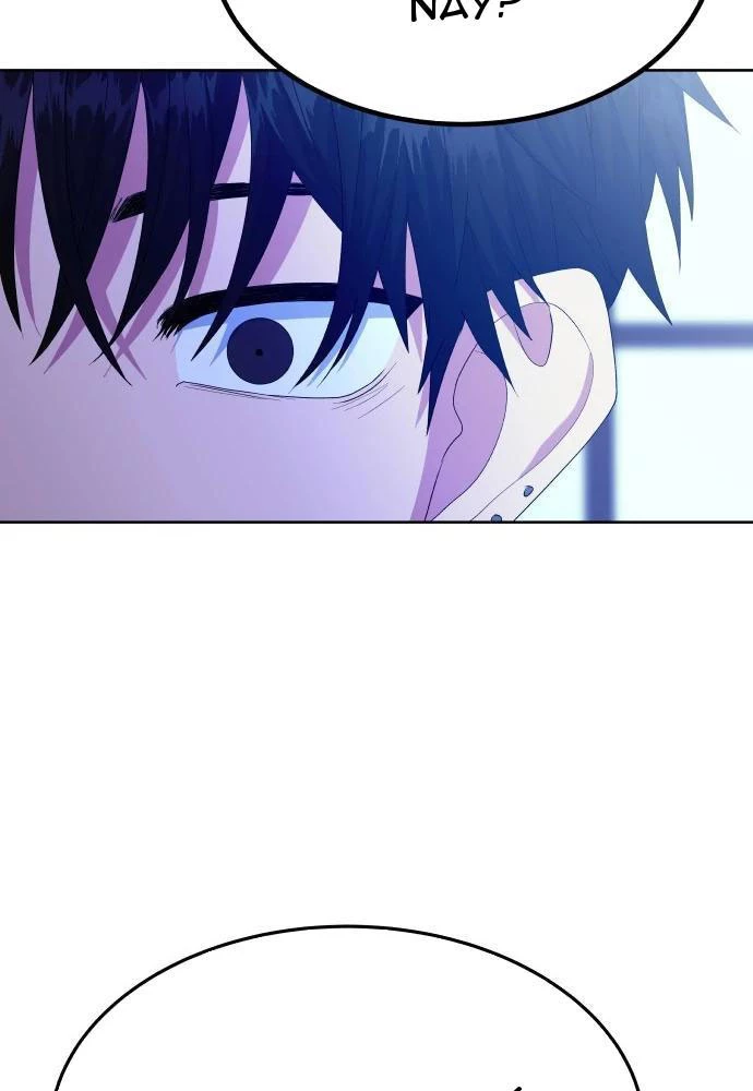 Linh Hồn Của Đền Thờ: Đứa Trẻ Nuốt Rắn Chapter 8 - 97