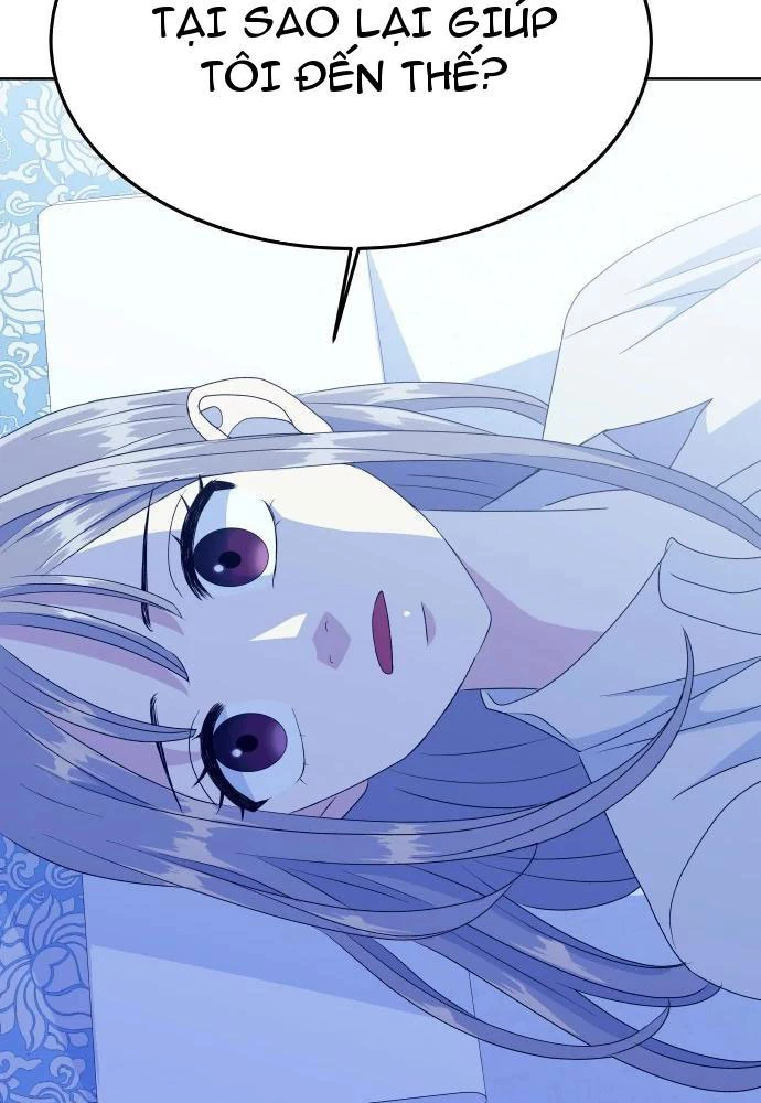 Linh Hồn Của Đền Thờ: Đứa Trẻ Nuốt Rắn Chapter 8 - 98