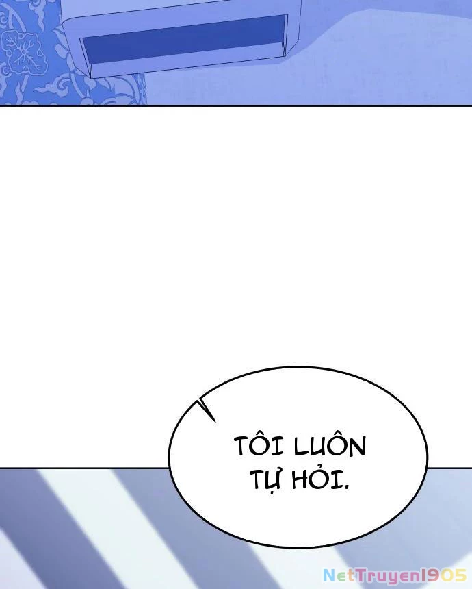 Linh Hồn Của Đền Thờ: Đứa Trẻ Nuốt Rắn Chapter 8 - 99