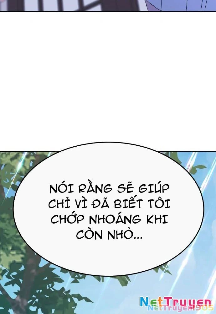 Linh Hồn Của Đền Thờ: Đứa Trẻ Nuốt Rắn Chapter 8 - 101