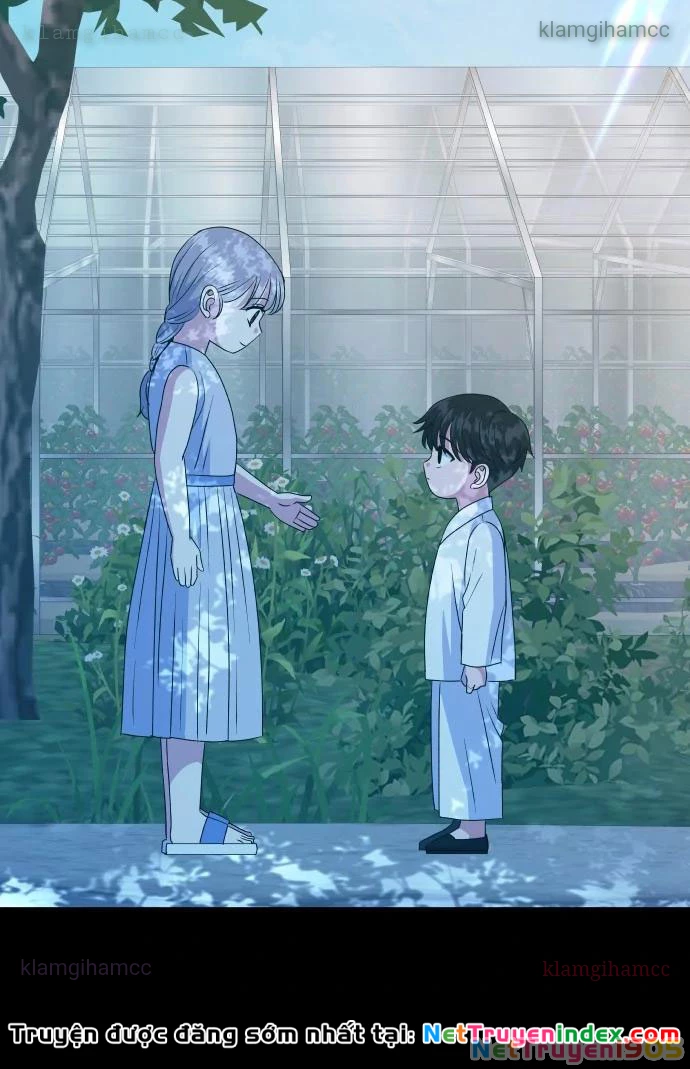 Linh Hồn Của Đền Thờ: Đứa Trẻ Nuốt Rắn Chapter 8 - 102