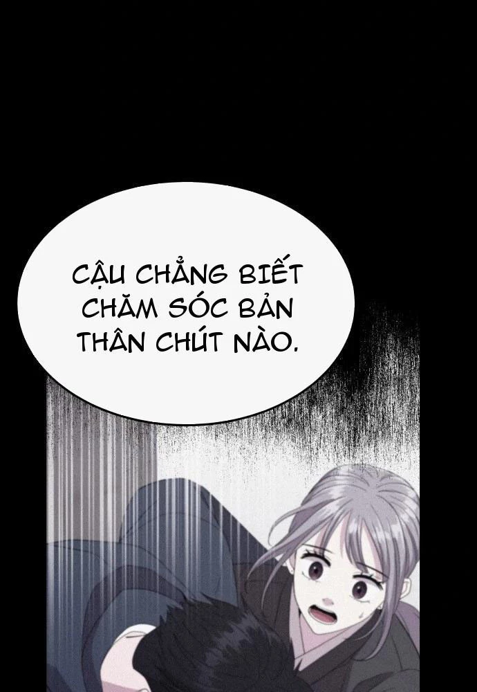 Linh Hồn Của Đền Thờ: Đứa Trẻ Nuốt Rắn Chapter 8 - 103