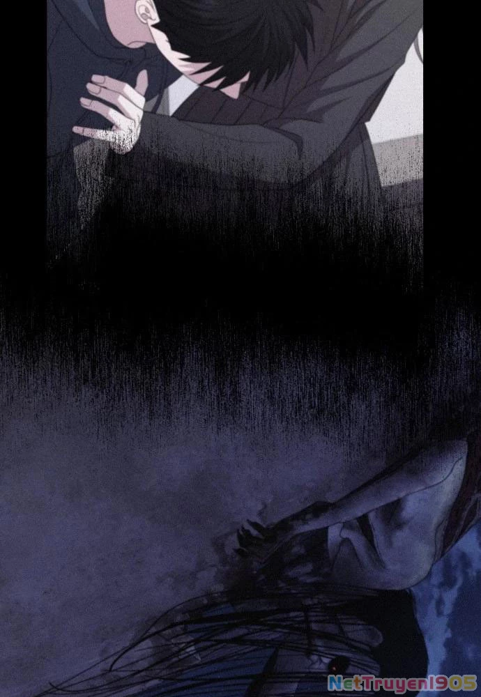 Linh Hồn Của Đền Thờ: Đứa Trẻ Nuốt Rắn Chapter 8 - 104