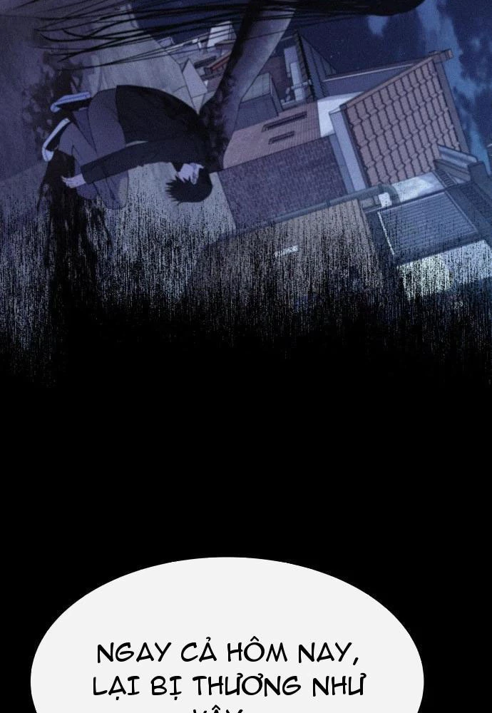 Linh Hồn Của Đền Thờ: Đứa Trẻ Nuốt Rắn Chapter 8 - 105