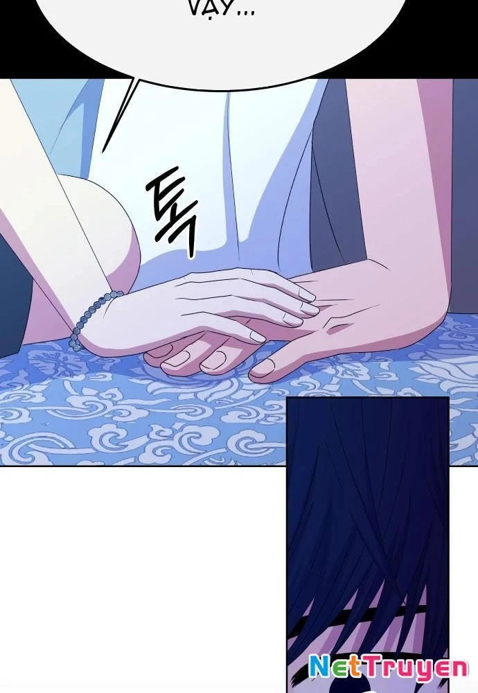 Linh Hồn Của Đền Thờ: Đứa Trẻ Nuốt Rắn Chapter 8 - 106