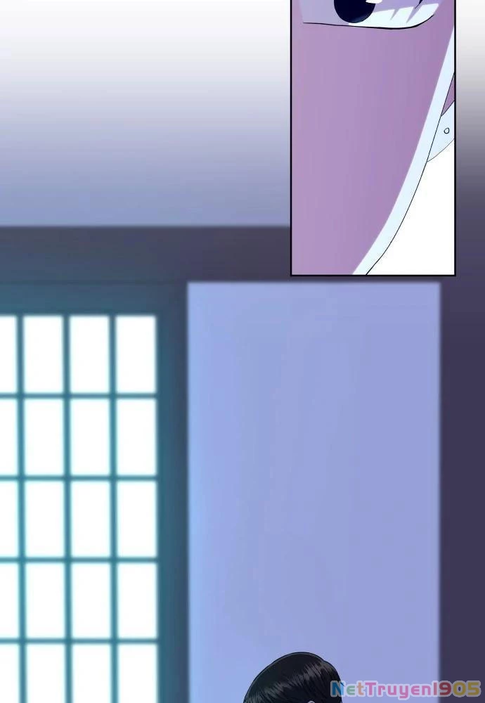 Linh Hồn Của Đền Thờ: Đứa Trẻ Nuốt Rắn Chapter 8 - 107