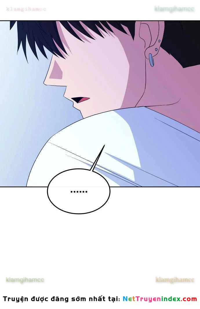 Linh Hồn Của Đền Thờ: Đứa Trẻ Nuốt Rắn Chapter 8 - 109