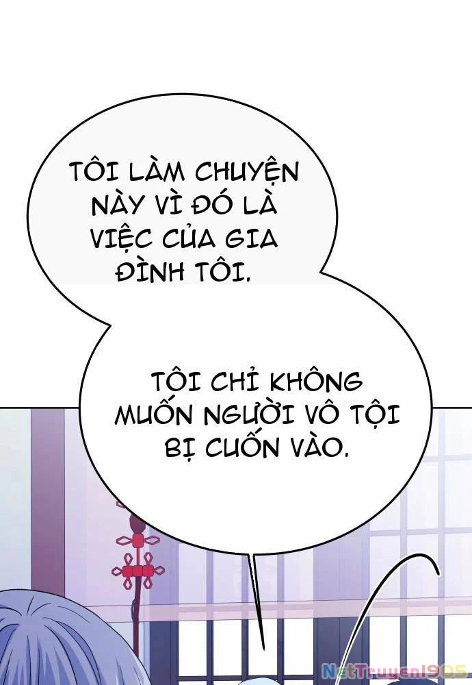 Linh Hồn Của Đền Thờ: Đứa Trẻ Nuốt Rắn Chapter 8 - 110