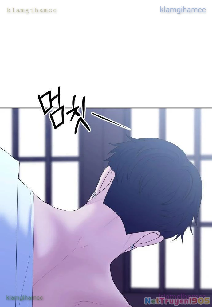 Linh Hồn Của Đền Thờ: Đứa Trẻ Nuốt Rắn Chapter 8 - 112