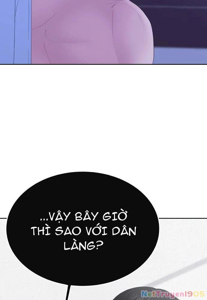 Linh Hồn Của Đền Thờ: Đứa Trẻ Nuốt Rắn Chapter 8 - 113