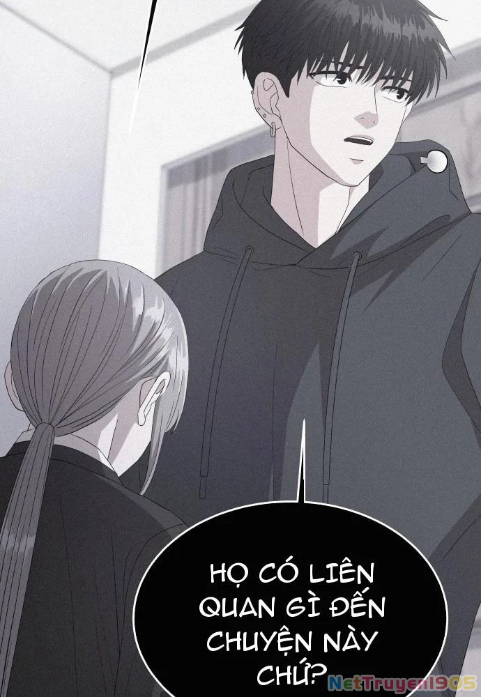Linh Hồn Của Đền Thờ: Đứa Trẻ Nuốt Rắn Chapter 8 - 114