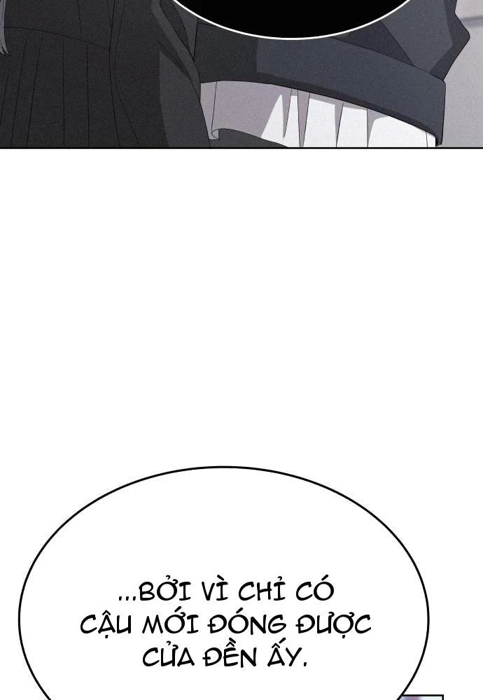 Linh Hồn Của Đền Thờ: Đứa Trẻ Nuốt Rắn Chapter 8 - 115