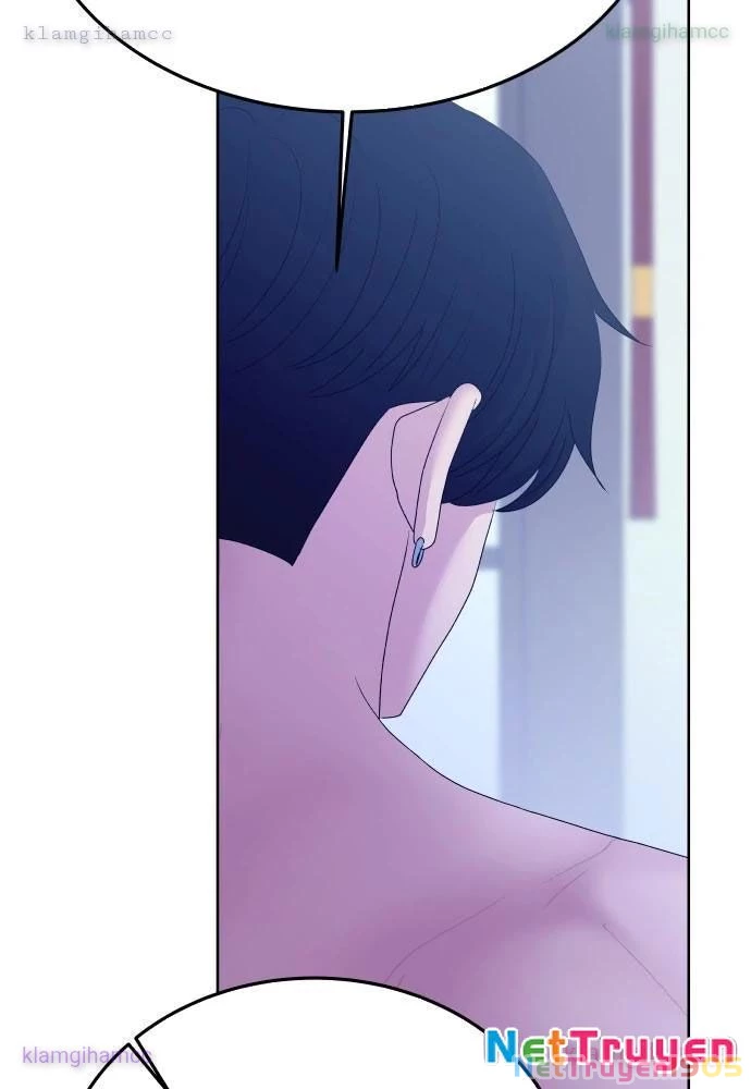 Linh Hồn Của Đền Thờ: Đứa Trẻ Nuốt Rắn Chapter 8 - 116