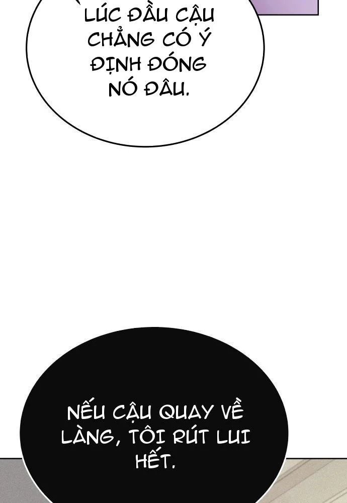 Linh Hồn Của Đền Thờ: Đứa Trẻ Nuốt Rắn Chapter 8 - 117