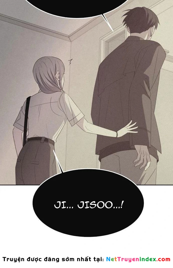 Linh Hồn Của Đền Thờ: Đứa Trẻ Nuốt Rắn Chapter 8 - 118