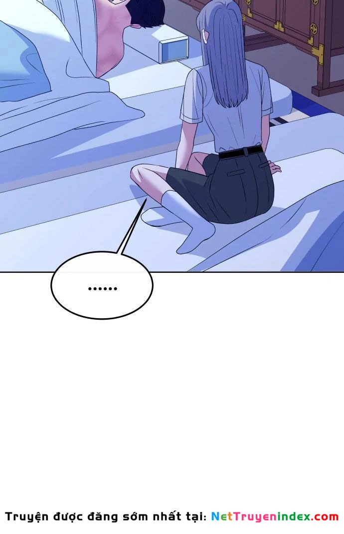 Linh Hồn Của Đền Thờ: Đứa Trẻ Nuốt Rắn Chapter 8 - 120