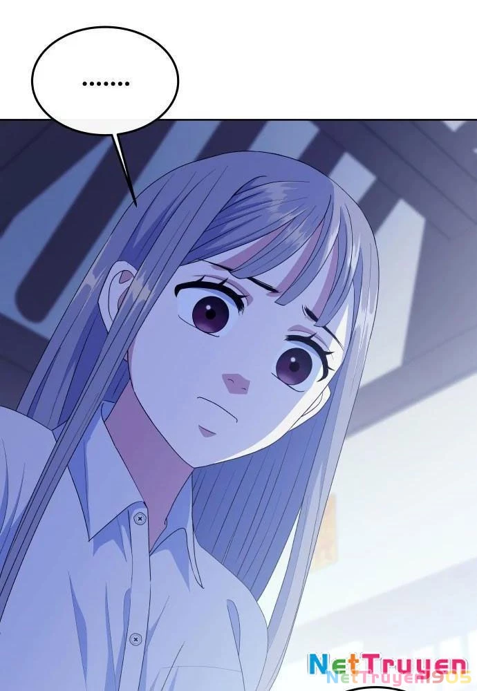Linh Hồn Của Đền Thờ: Đứa Trẻ Nuốt Rắn Chapter 8 - 121