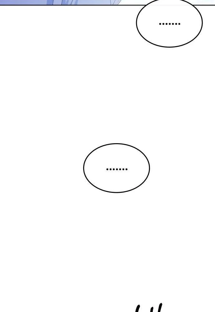 Linh Hồn Của Đền Thờ: Đứa Trẻ Nuốt Rắn Chapter 8 - 122