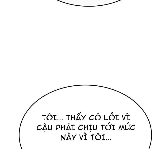 Linh Hồn Của Đền Thờ: Đứa Trẻ Nuốt Rắn Chapter 8 - 124