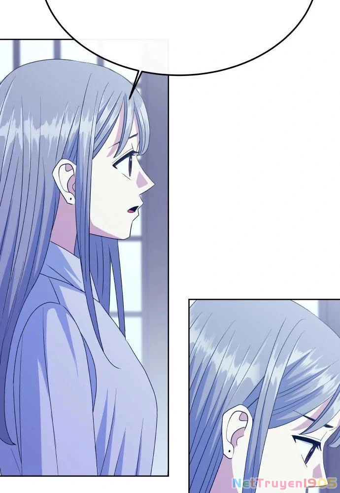 Linh Hồn Của Đền Thờ: Đứa Trẻ Nuốt Rắn Chapter 8 - 125